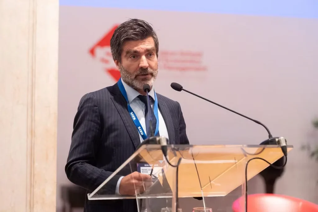 Barómetro CIP/ISEG aponta alta de 2,5% no PIB mas sinaliza abrandamento