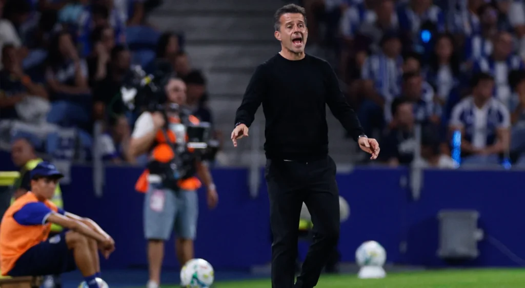 Benfica busca nova vitória na liga europa enquanto torreense enfrenta desafio fora