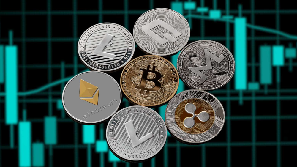 Binance sofre maior ataque da história com desvio bilionário e suspeita recai sobre a Coreia do Norte