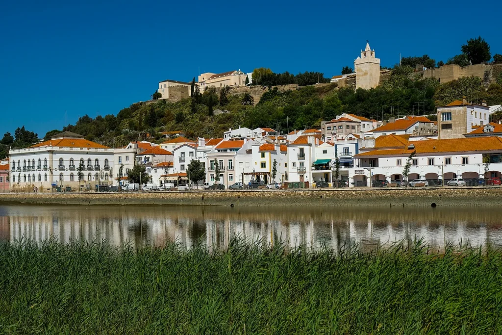 Caminhadas pelo Alentejo reúnem quase 50 roteiros em fim de semana dedicado à natureza