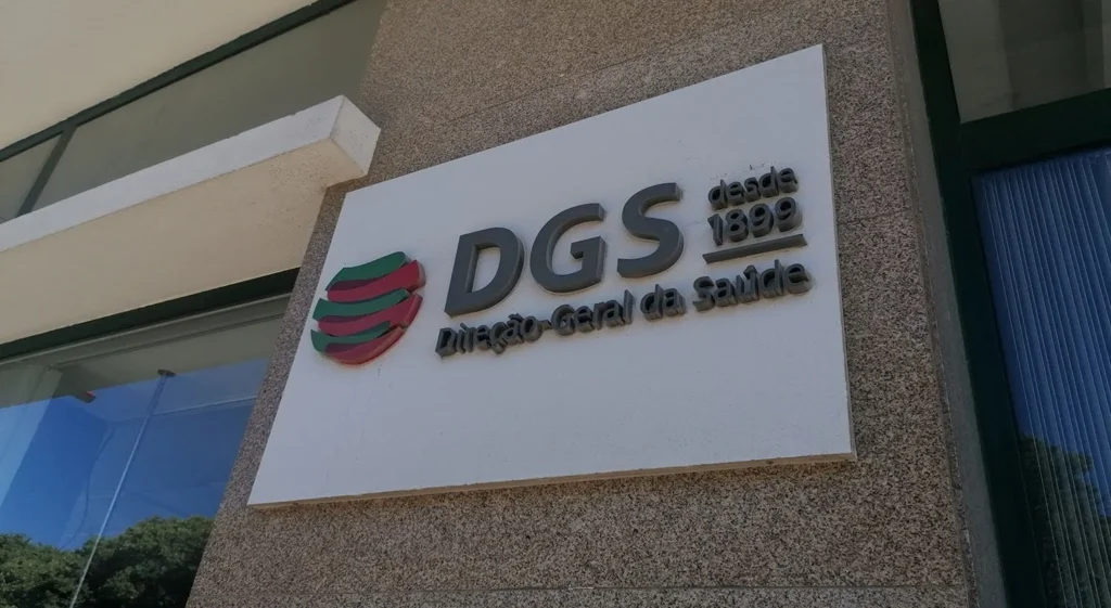 Campanha de vacinação contra vírus sincicial respiratório protege mais de 31 mil crianças