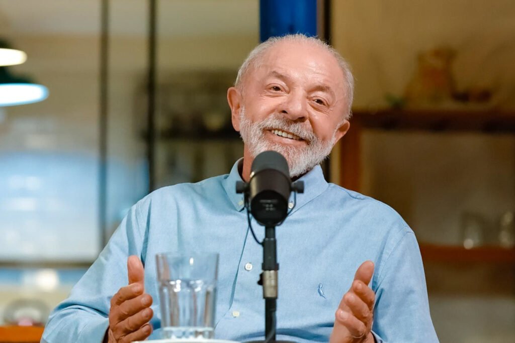 Carta aberta ao presidente questiona os rumos das políticas públicas e o legado urbano para o Brasil