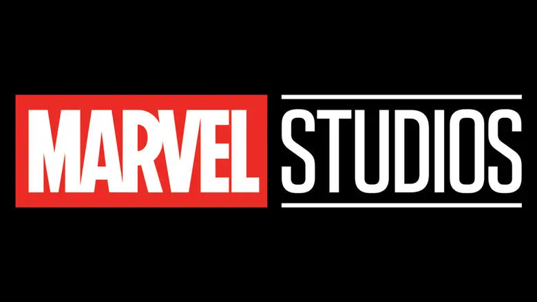 Ccxp26 confirma edição especial com o marvel day no primeiro dia de evento