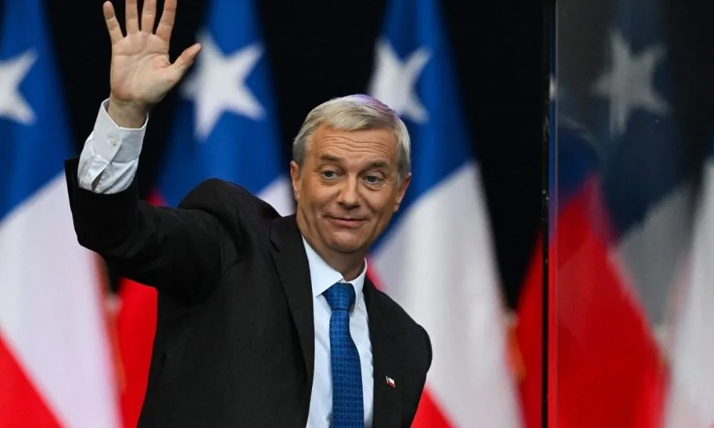 Chile enfrenta forte crise econômica, queda do PIB e alta do desemprego