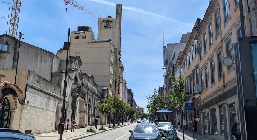 Coliseu do Porto estreia nova montagem do clássico Rigoletto de Verdi