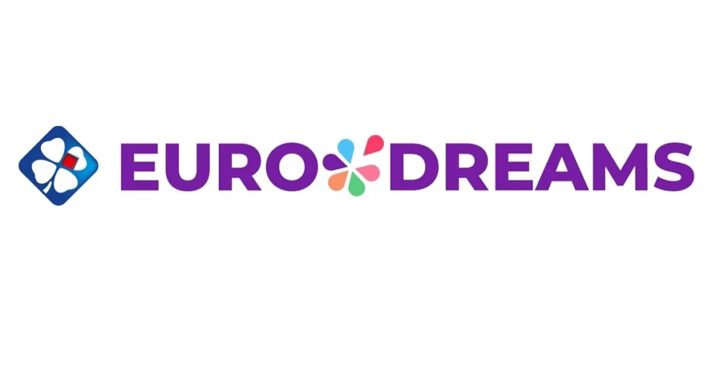 Confira os resultados do sorteio Eurodreams e valide sua aposta nos canais oficiais