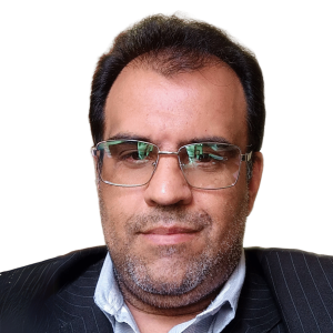 Picture of Dhone Santos