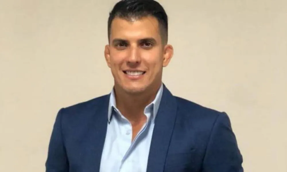 Deputado eleito felipe sertanejo relata atentado a tiros em são paulo