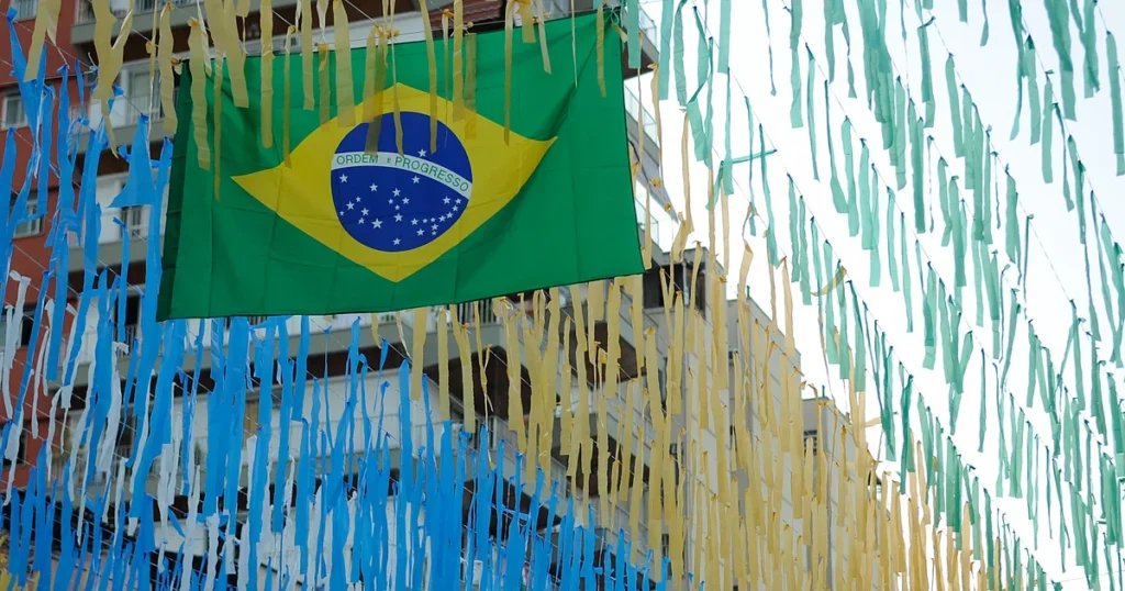 Diferenças culturais e linguísticas entre Brasil e Portugal geram mal-entendidos