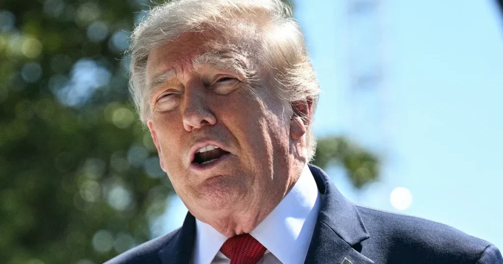 Donald Trump aponta guinada conservadora na América do Sul e elogia líderes regionais