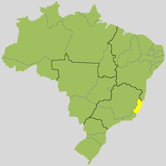 Eleições 2026 no Espírito Santo Lorenzo Pazolini e Ricardo Ferraço disputam o governo no segundo turno