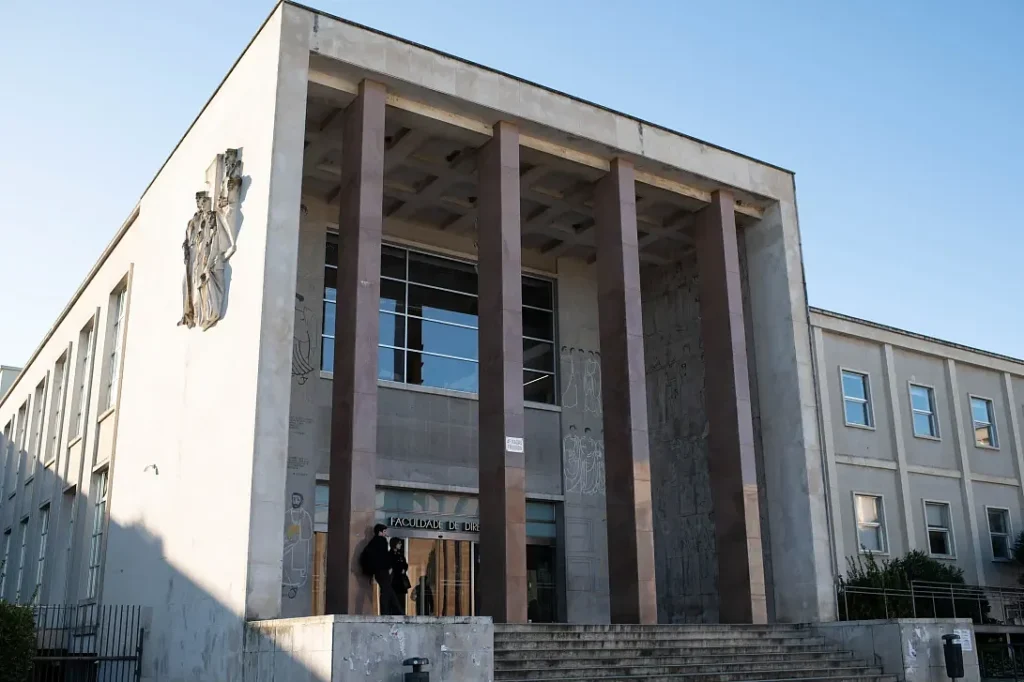 Estudantes brasileiros em Lisboa contam com parceria inédita para acelerar autorização de residência