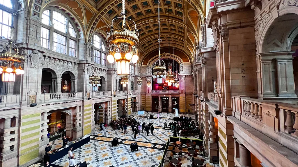 Glasgow retira múmias de museus após exigência de consentimento de mortos