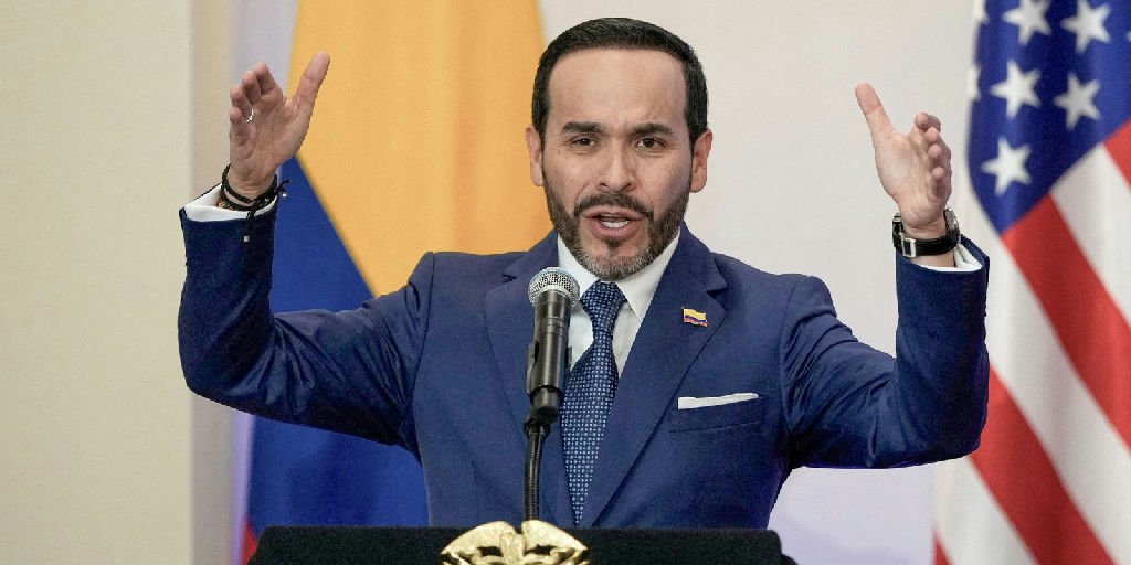 Governo da Colômbia endurece regras para manifestações e gera alerta sobre direitos