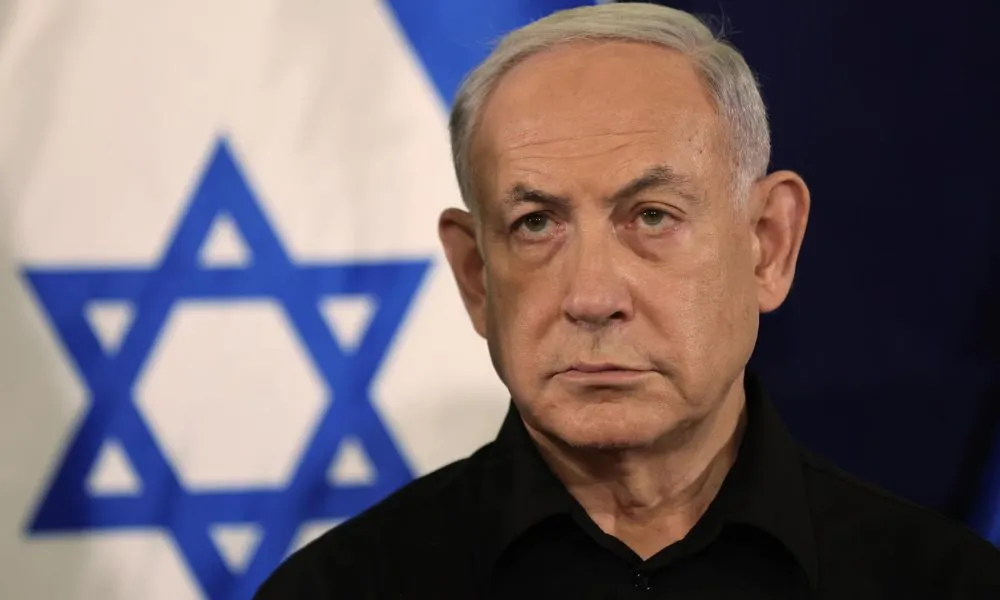Imbrasse político em Israel deixa bloco de Netanyahu sem maioria no parlamento