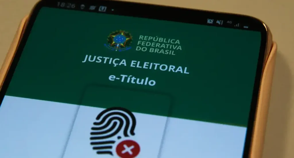 Justiça eleitoral esclarece dúvidas sobre mudança de local de votação no segundo turno