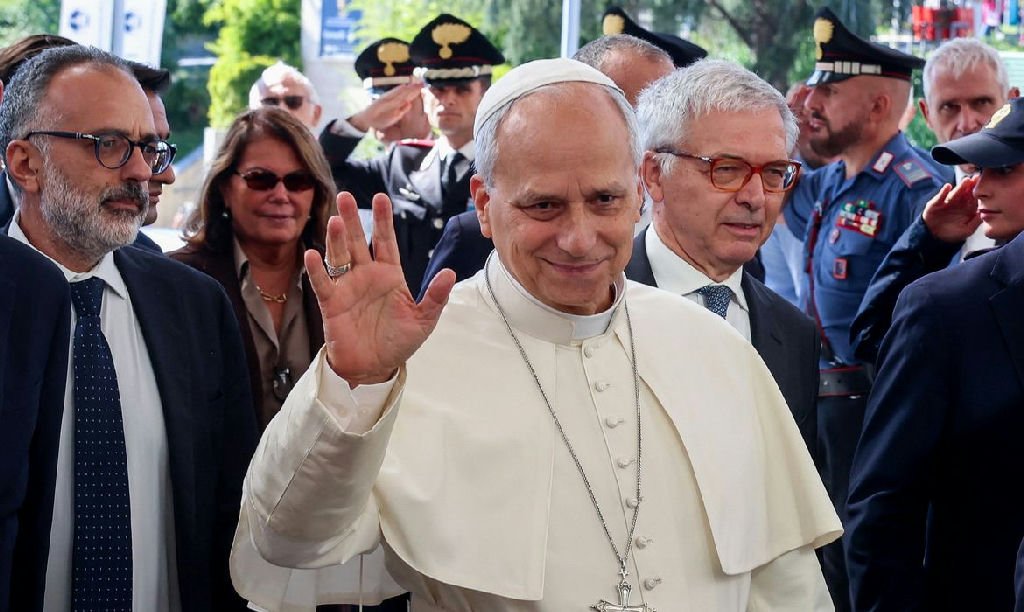 Médicos confirmam cura do papa leão xiv e descartam nova terapia contra câncer