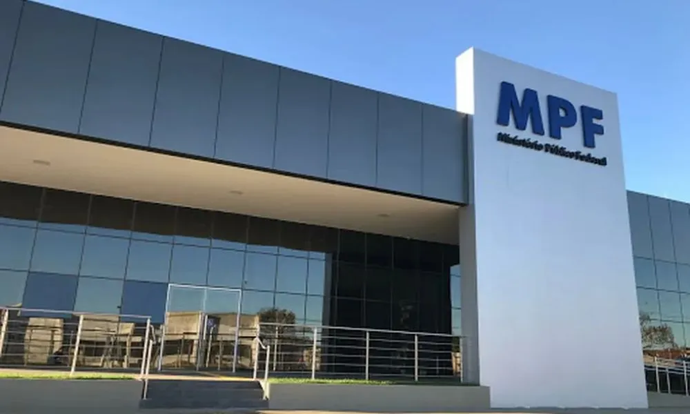 Ministério Público Federal processa Meta para reativar perfis bloqueados na internet