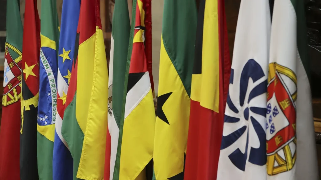 Ministros da Justiça da CPLP reúnem-se em Díli para debater cooperação jurídica e combate ao crime digital