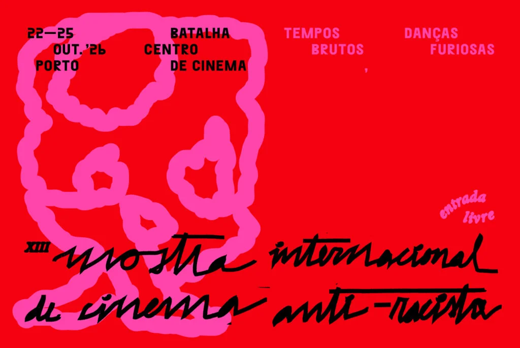 Mostra internacional no Porto celebra a cultura negra com foco antirracista