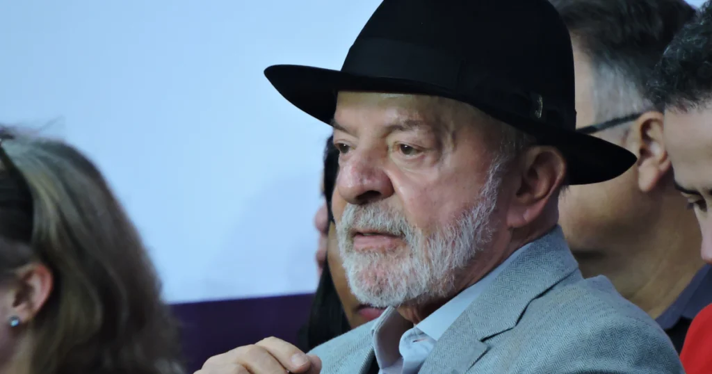 Negociação entre Caixa e Corinthians gera debate sobre intervenção política