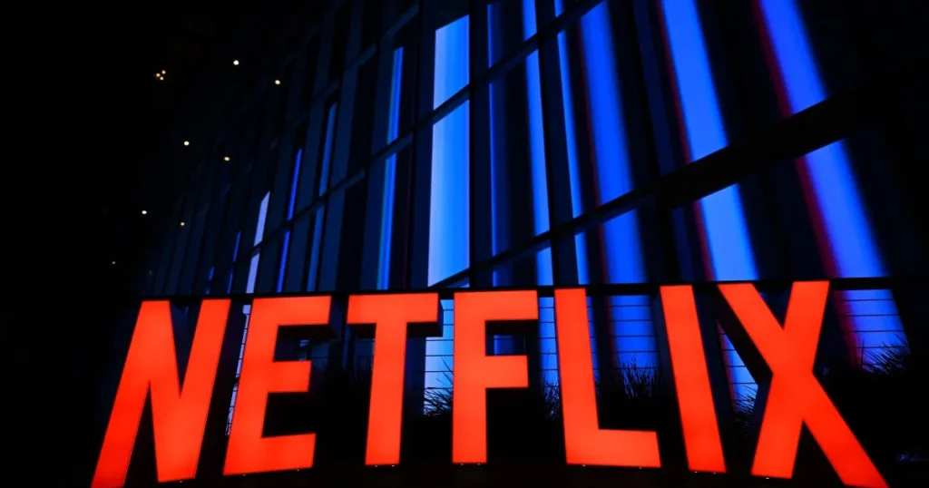 Netflix eleva valores de assinaturas no Brasil com reajustes de até 24%