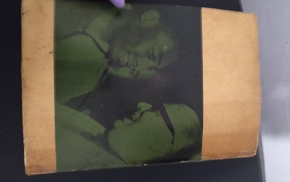 O livro raro de Mário Filho que mergulha na infância e glória de Pelé com diálogos inventados