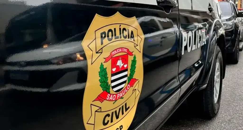 Operação da Polícia Civil na Vila Leopoldina termina em tiroteio e suspeito morto