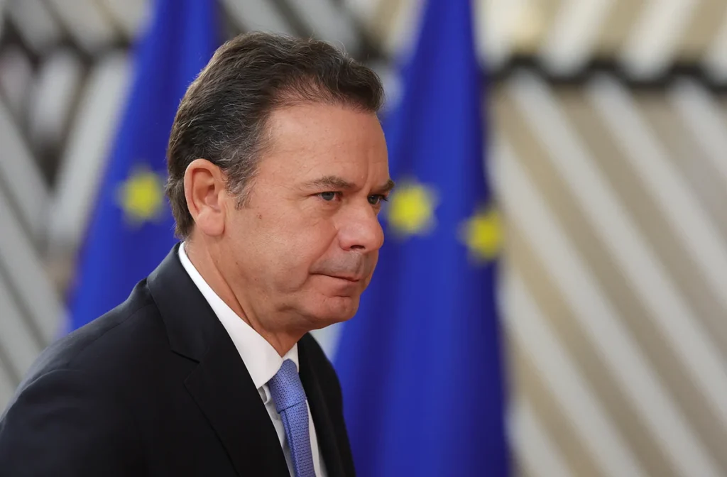 Orçamento da União Europeia avança com aproximação entre líderes