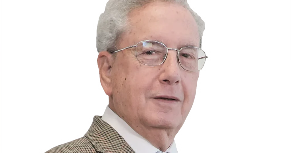 Orçamento do Estado em debate parlamentar e na opinião pública