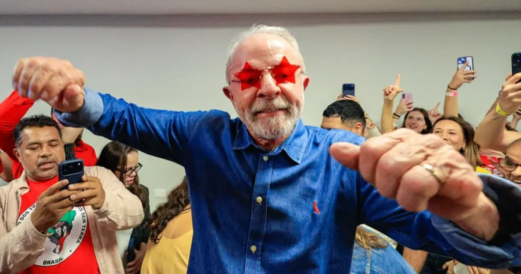 Os desafios econômicos do governo e a herança deixada por Lula
