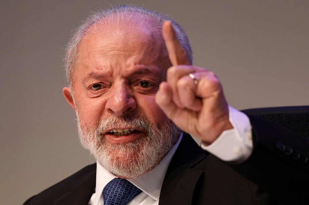 Pernambuco garante vitória expressiva a lula no primeiro turno presidencial