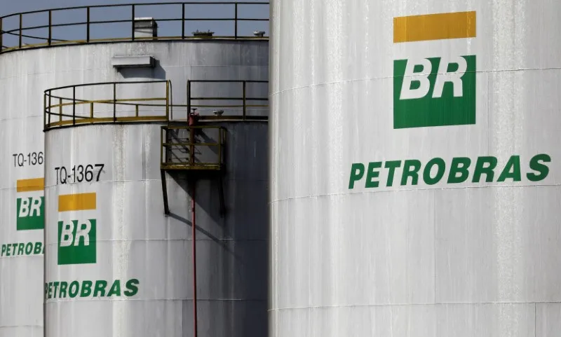 Petrobras confirma nova descoberta de petróleo em águas profundas do Amapá