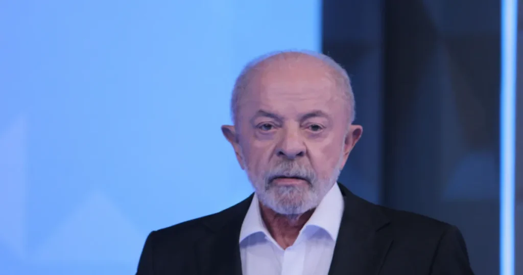 Plano de Lula avaliado em R$ 178 bilhões deixa desafios de execução para o período pós-eleitoral