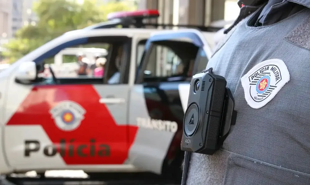 Polícia Civil apura óbitos de seis bebês em hospital paulista e investiga dezenas de denúncias