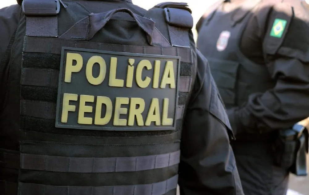 Polícia Federal desarticula esquema de fraude no Seguro Defeso no Maranhão