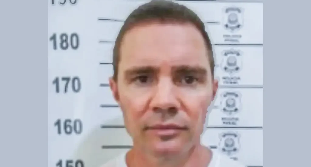 Polícia Federal indicia quinze pessoas por tentativa de compra do Banco Master