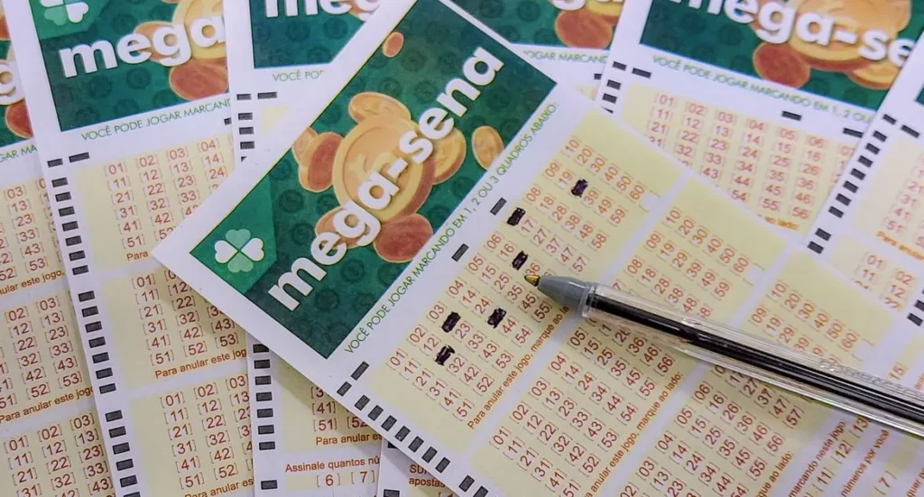 Prêmio da Mega-Sena acumula Mais uma vez e sobe para R$ 305 milhões