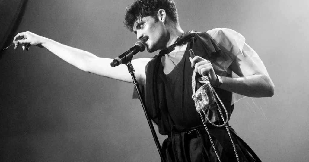 Primavera Sound confirma sideshows em São Paulo e agita agenda cultural