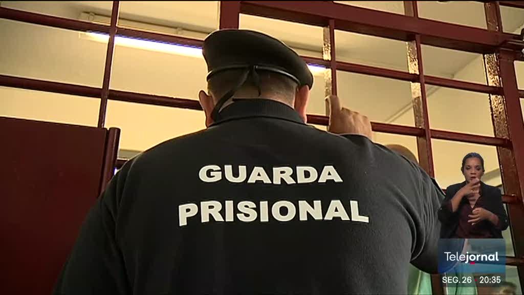 Prisão preventiva decretada para suspeito de atacar peregrina rumo a Santiago