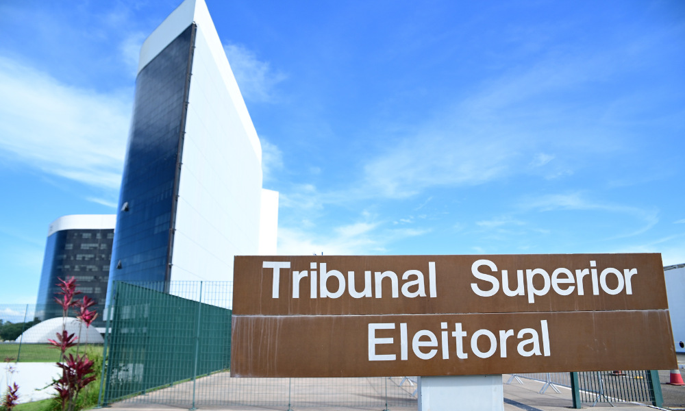 PT recorre à procuradoria eleitoral por alterações em locais de votação