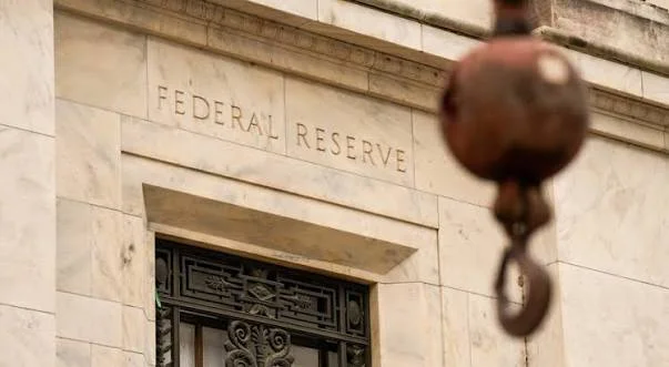 Reserva Federal americana opta por manter taxas de juro inalteradas