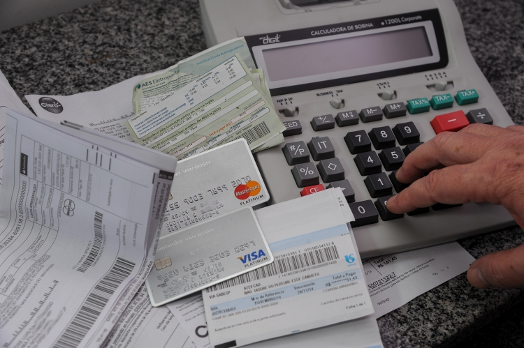 Sanção de nova lei amplia teto do MEI e perdão de débitos é oficializada