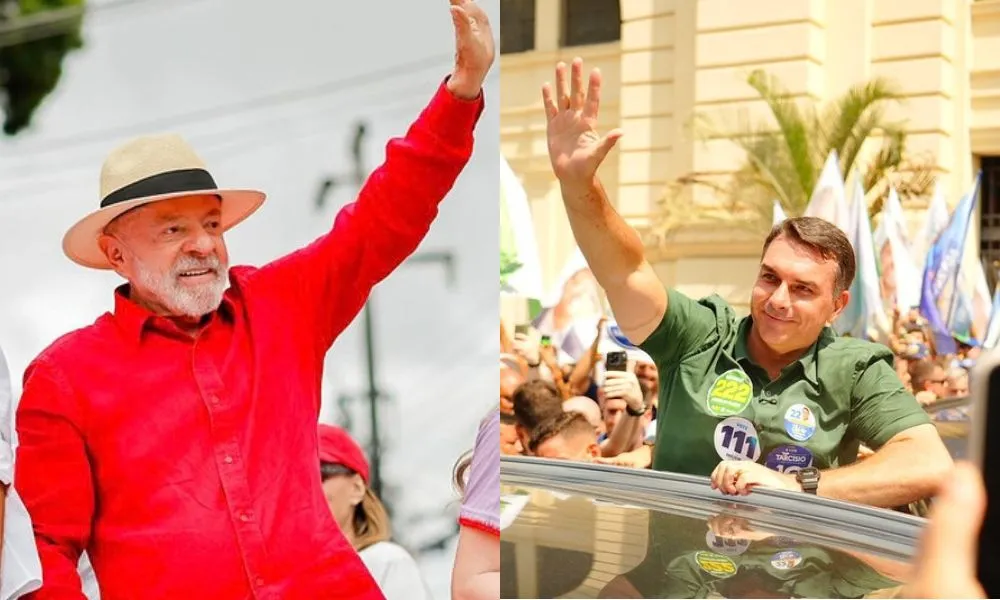 Segundo turno de 2026 expõe divergência entre pesquisas eleitorais e resultados das urnas