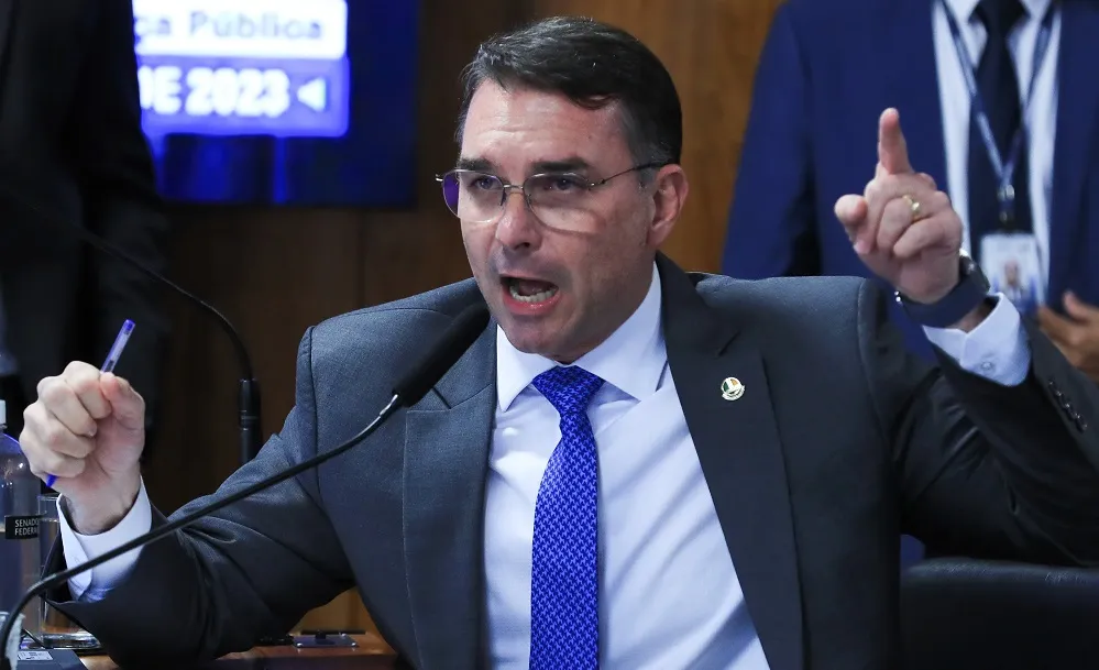 Senado debate regras e limites para mandato de senador nos Estados Unidos