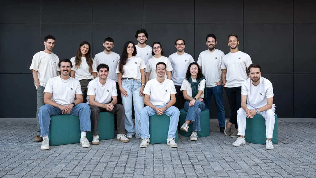 Startup portuguesa que usa inteligência artificial para auxiliar professores prepara expansão para o mercado brasileiro