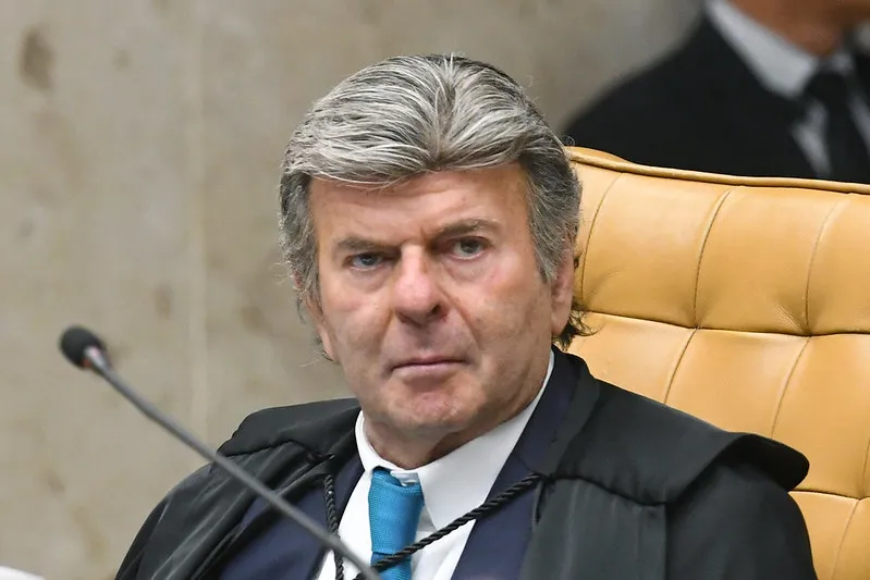 Supremo Tribunal Federal define data para debate sobre apostas esportivas