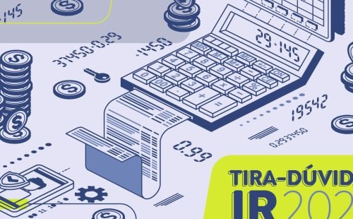 01_ir_2026_duvidas_card_horizontal.jpg