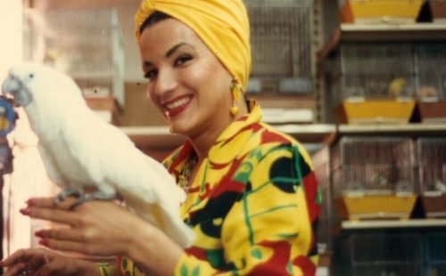 04.carmen_miranda.jpeg