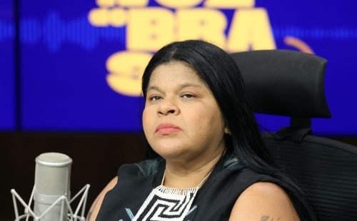 0d7a3280.jpg